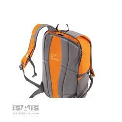 کوله پشتی فنی یکروزه پتزل Petzl مدل باگ BUG Backpack