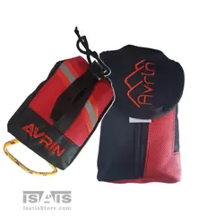 تروبگ آورین AVRIN THROW BAG