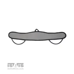 پد فومی کمری آورین AVRIN