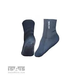 جوراب نئو پرن دره نوردی 3 میل ترمال مست TERMAL MEST