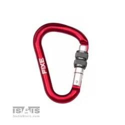 کارابین پیچ گلابی شکل فیکس FIXE مدل لوتوس LOTUS