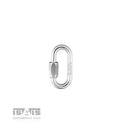 مایلون شماره پنج پتزل PETZL MAILLON GO n 5