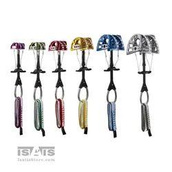 ابزار میانی وایلدکانتری WILDCOUNTRY مدل فرند FRIEND