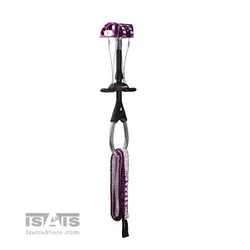 ابزار میانی وایلدکانتری WILDCOUNTRY مدل فرند FRIEND