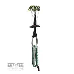 ابزار میانی وایلدکانتری WILDCOUNTRY مدل فرند FRIEND