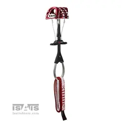 ابزار میانی وایلدکانتری WILDCOUNTRY مدل فرند FRIEND