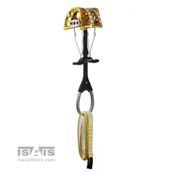 ابزار میانی وایلدکانتری WILDCOUNTRY مدل فرند FRIEND