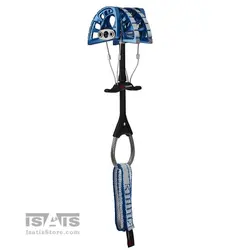 ابزار میانی وایلدکانتری WILDCOUNTRY مدل فرند FRIEND