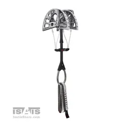 ابزار میانی وایلدکانتری WILDCOUNTRY مدل فرند FRIEND