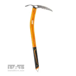 کلنگ پتزل PETZL مدل سامیت اوو SUMMIT EVO