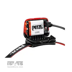 باطری قابل شارژ  پتزل PETZL مدل کور CORE