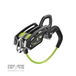 ابزار حمایت و فرود ادلراید EDELRID مدل گیگا ژول GIGA JUL