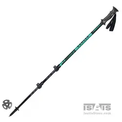 باتوم کلیپسی ایتالیایی مسترز MASTERS مدل رنجر  RANGER