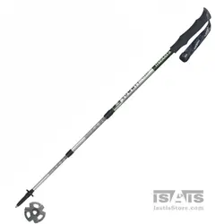 باتوم ایتالیایی مسترز MASTERS مدل سامیت لایت  SUMMIT LIGHT