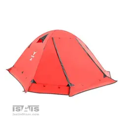 چادر کوهنوردی 3 نفره کله گاوی پکینیو PEKYNEW مدل K 2003