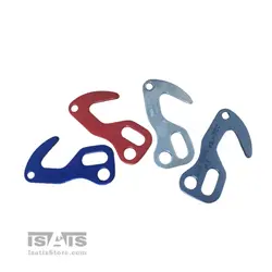 قلاب آویز کونگ  KONG مدل فی فی FIFFI