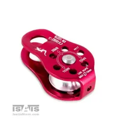 قرقره ساده فیکس FIXE  اسپانیا مدل سیمپل SIMPLE