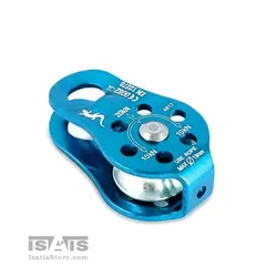 قرقره ساده فیکس FIXE  اسپانیا مدل سیمپل SIMPLE