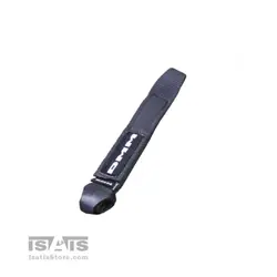 اسلینگ فیکسر دار 18 سانتی دی ام ام DMM مدل شادو SHADOW SLING