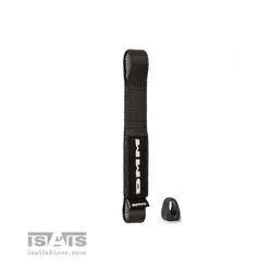 اسلینگ فیکسر دار 18 سانتی دی ام ام DMM مدل شادو SHADOW SLING