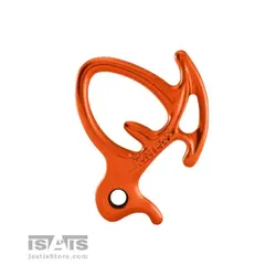 ابزار فرود دره نوردی کایلاس KAILAS مدل کنیون CANYON