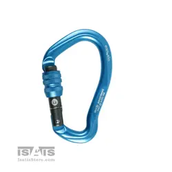 کارابین پیچ ادلوایز EDELWEISS مدل جت JET