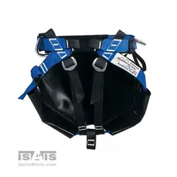 هارنس دره نوردی ای وی AV مدل مازرین MAZERIN