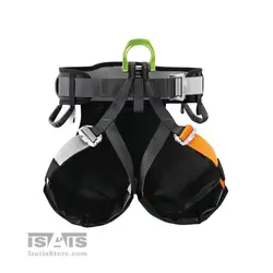 هارنس دره نوردی پتزل PETZL مدل کنیون گاید CANYON GUIDE