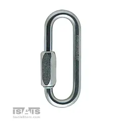 مایلون شماره هفت پتزل PETZL MAILLON GO n 7