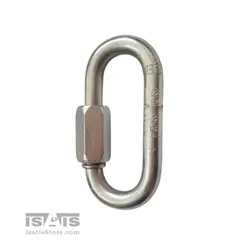 مایلون شماره هشت ادلراید EDELRID MAILLON GO n 8