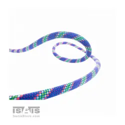 طناب دینامیک بئال BEAL مدل تاپ گان یونیکور گلدن درای (ضد آب)  TOP GUN 10.5mm