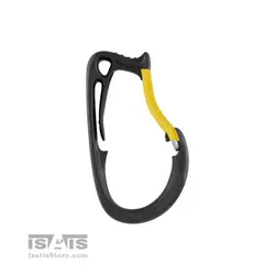 کارابین حمل ابزار پتزل PETZL مدل کریتول سایز لارج  CARITOOL L