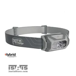 چراغ پیشانی تیکینا 300 لومن پتزل PETZL TIKKINA