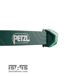چراغ پیشانی تیکینا 300 لومن پتزل PETZL TIKKINA