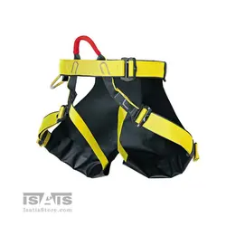 هارنس دره نوردی سینگینگ راک SINGING ROCK مدل تاپ کنیون TOP CANYON