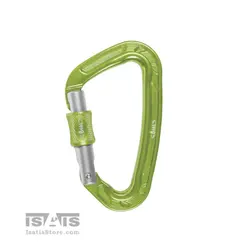 کارابین پیچ بئال BEAL مدل بی کوییک BE QUICK