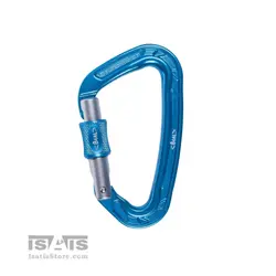 کارابین پیچ بئال BEAL مدل بی کوییک BE QUICK