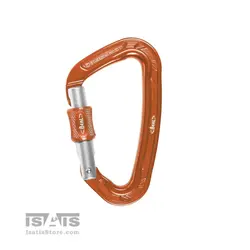 کارابین پیچ بئال BEAL مدل بی کوییک BE QUICK