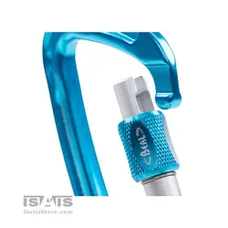 کارابین پیچ بئال BEAL مدل بی کوییک BE QUICK