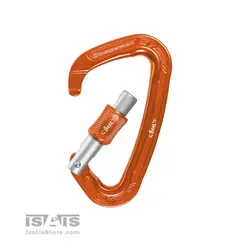 کارابین پیچ بئال BEAL مدل بی کوییک BE QUICK