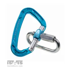 کارابین پیچ بئال BEAL مدل بی کوییک BE QUICK