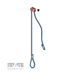 لنیارد تک  بازو پتزل PETZL مدل ادجاست آی ADJUST I