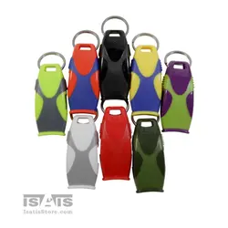 سوت دره نوردی فوکس FOX 40 مدل شارکس SHARX