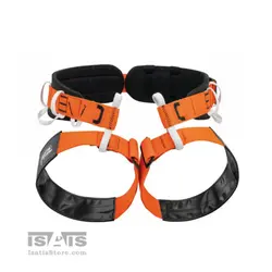 هارنس غارنوردی پتزل PETZL مدل آون AVEN