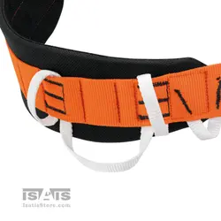 هارنس غارنوردی پتزل PETZL مدل آون AVEN