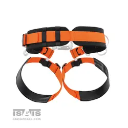 هارنس غارنوردی پتزل PETZL مدل آون AVEN