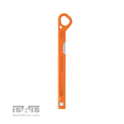 آچار چندمنظوره نخ کشی پتزل PETZL مدل مولتی هوک MULTIHOOK