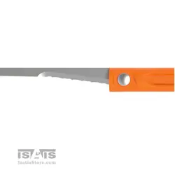 آچار چندمنظوره نخ کشی پتزل PETZL مدل مولتی هوک MULTIHOOK