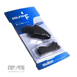 سوت مناسب دره نوردی مولتن MOLTEN مدل دلفین DOLFIN