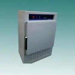 انکوباتور یخچالدار و شیکردار و معمولی